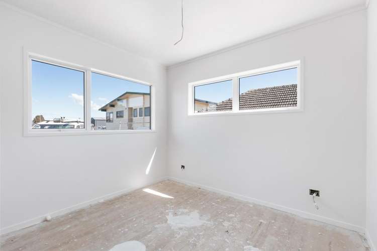 Address withheld Whakatane_7