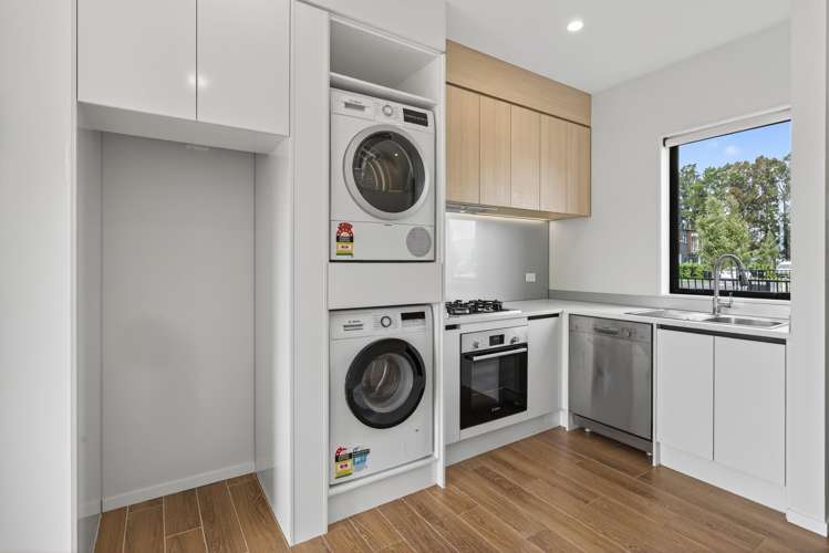 27 Arahopu Place Papakura_3