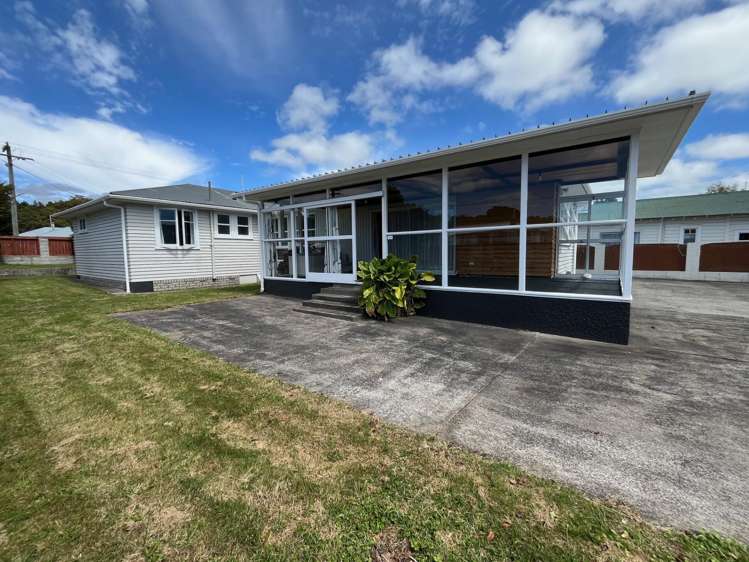 16 Moore Street Ohakune_25