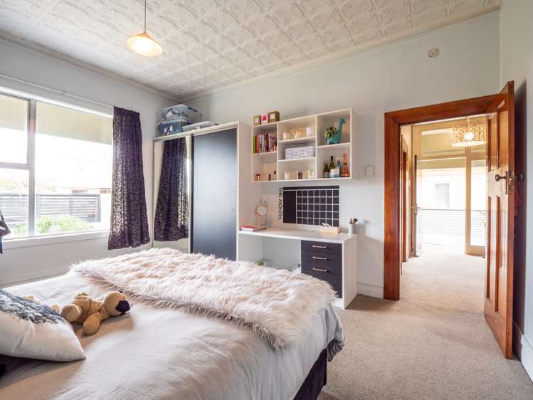 4 De Carle Street Saint Kilda_6