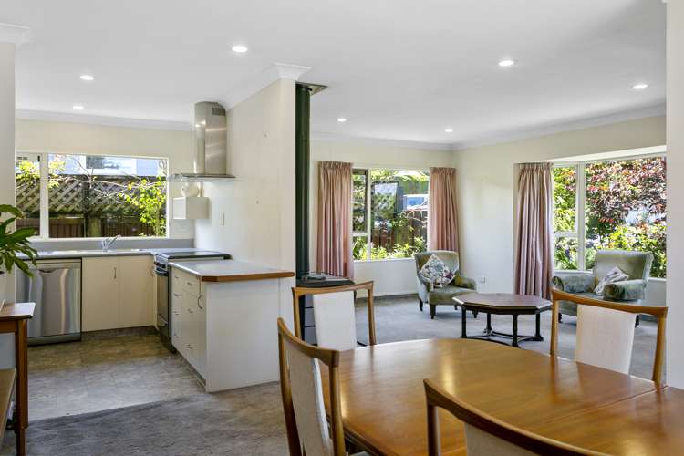 49 Mere Road Taupo_1