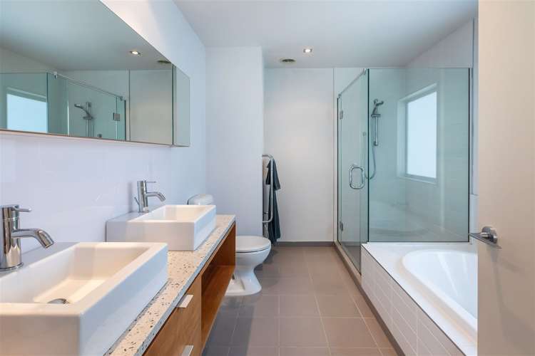 45 Gracefield Avenue Christchurch Central_10