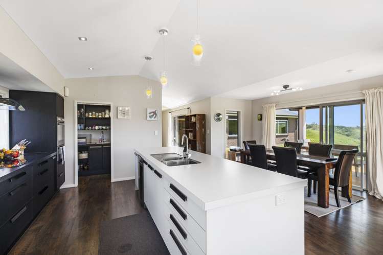 394c Upper Ohauiti Road Ohauiti_7