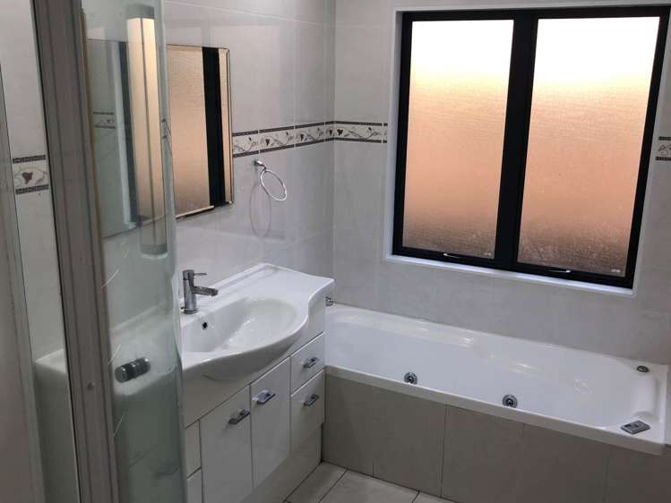 57 Redoubt Road Goodwood Heights_13