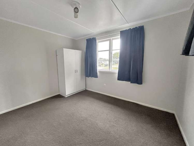 176 Balmoral Drive Tokoroa_4