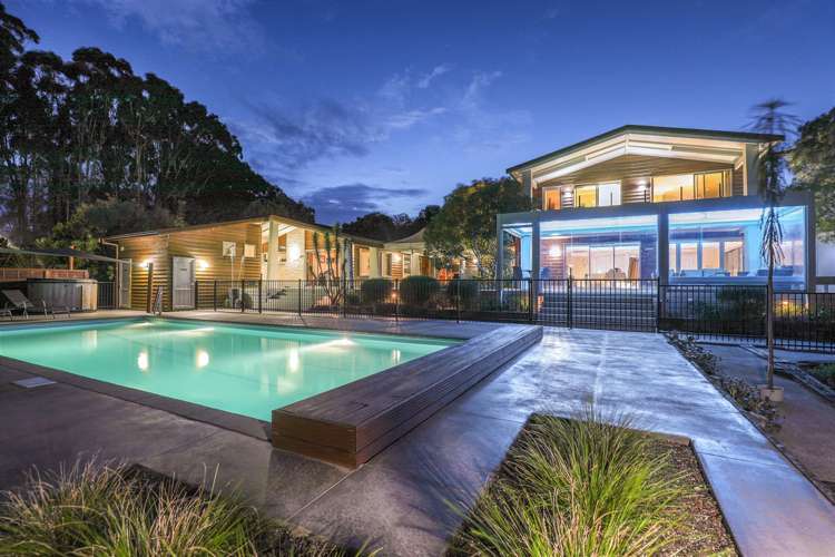 292 Ginn Road Huntly_5