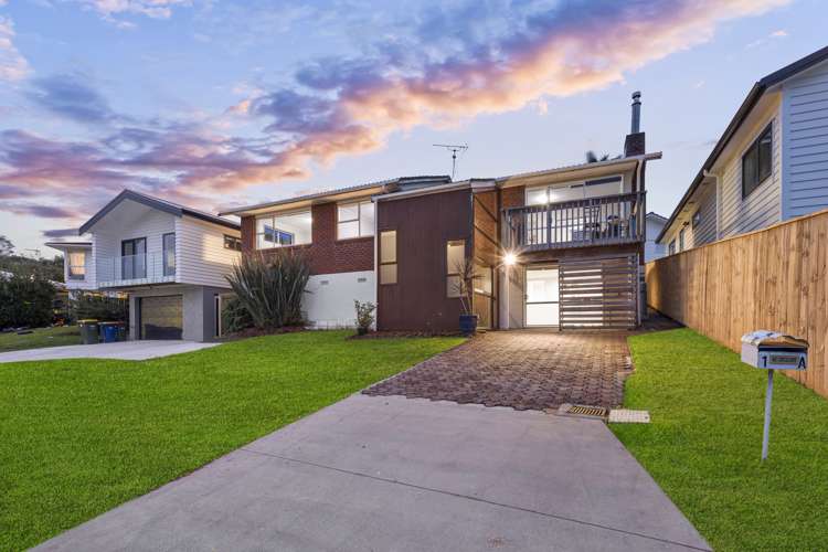 1a Mowbray Place Sunnynook_12