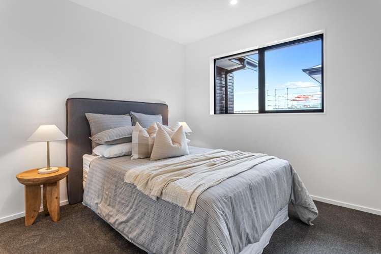 22 Longfields Road Lincoln_16