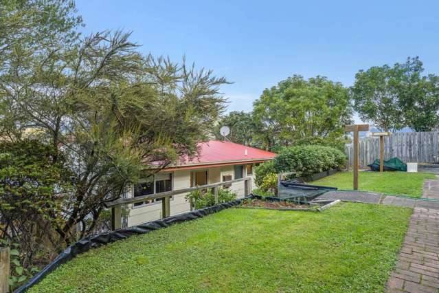 9 Chidley Place Washington Valley_3