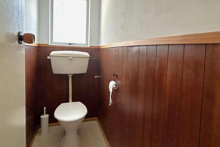 68 Abel Tasman Drive Takaka_10