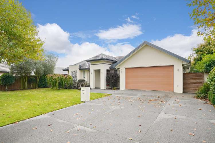 14 Hawthorn Mews Rangiora_1