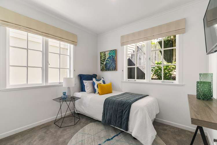 20 Hapua Street Remuera_11