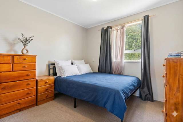 3 Neems Place Manurewa_4