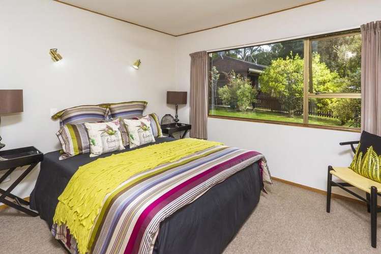 2/205 Lake Road Belmont_10