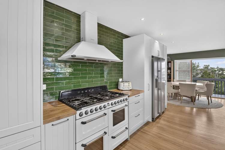 250 Centreway Road Orewa_7