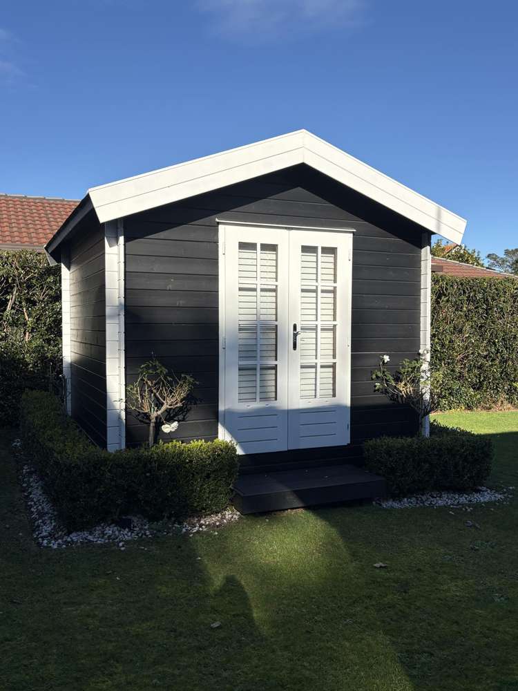 142 Spring Street Tauranga_6