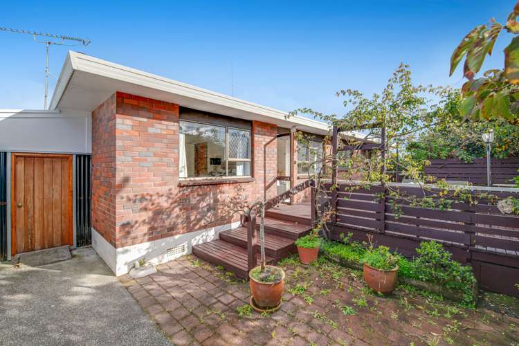 89C Centreway Road Orewa_19