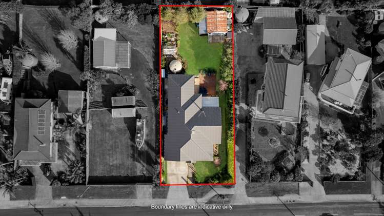 44 Karaka Road Beachlands_22