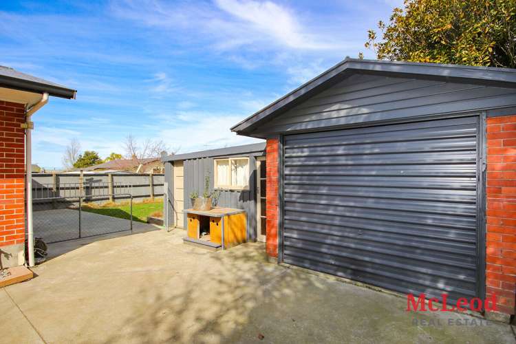 48 Wakanui Road Hampstead_18