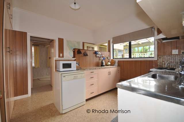 5 Sandy Beach Road Tinopai_4