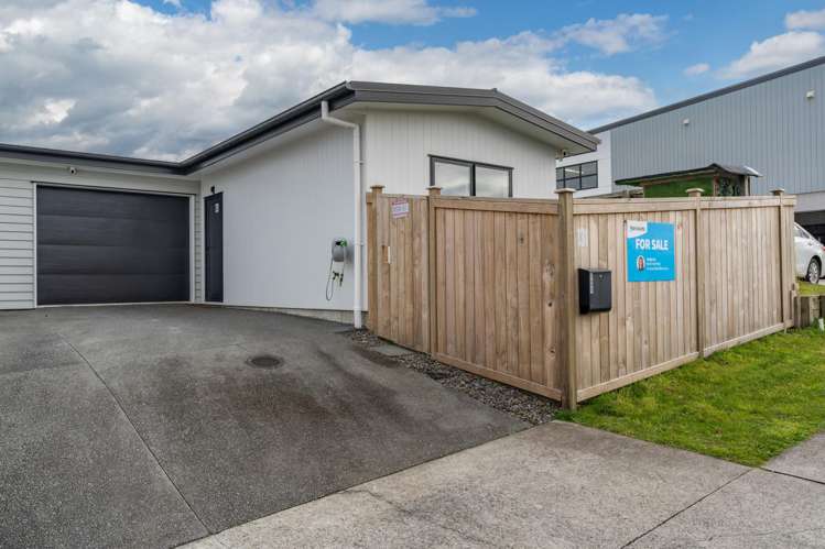 131 Te Manatu Drive_0