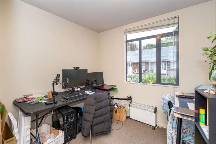 115 Carroll Street Dunedin Central_14