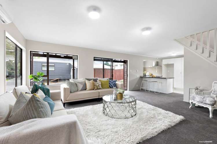 44b Boundary Road Blockhouse Bay_3