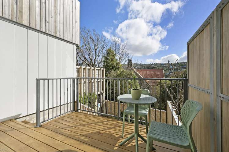 11/96 Washington Avenue Brooklyn_8