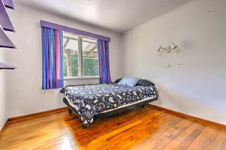52 Lissette Road Newstead_6