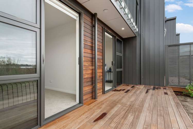 3 Blenheim Place Judea_14