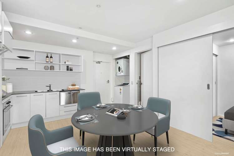 807/18 Beach Road Auckland Central_3