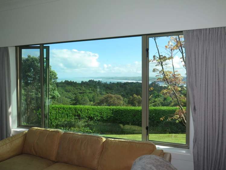 90 Upper Wainui Road Raglan_16