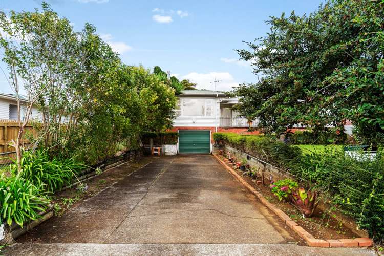 7 Grierson Place Pukekohe_13