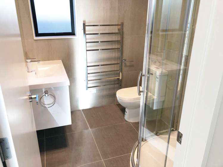 9 Tilly Lane Huapai_11