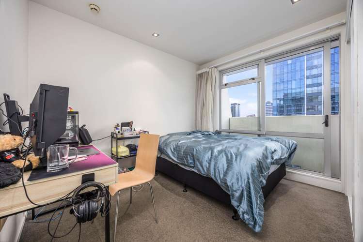 34c/16 Gore Street Auckland Central_18