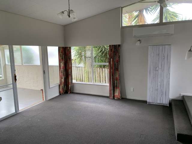 20A Otuhiwai Crescent 2033_1