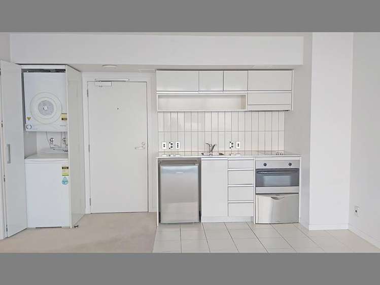 310/77 Halsey Street Auckland Central_0