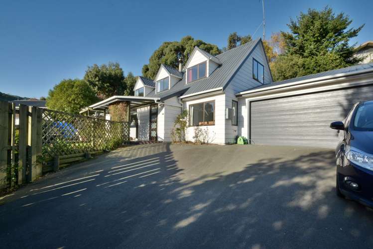 156 Somerville Street Waverley_23