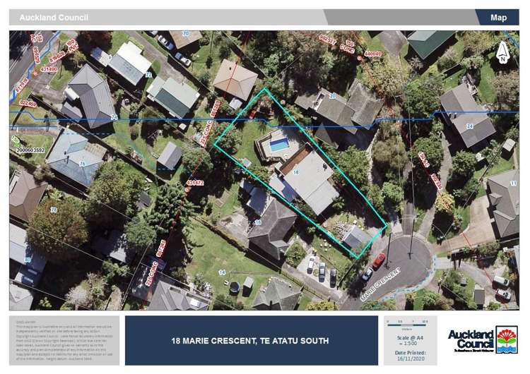 18 Marie Crescent Te Atatu South_8