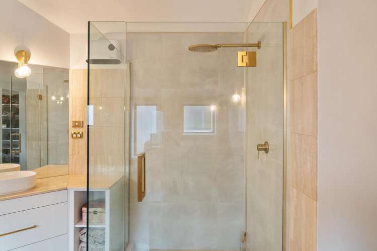 42 Seychelles Drive Papamoa Beach_20