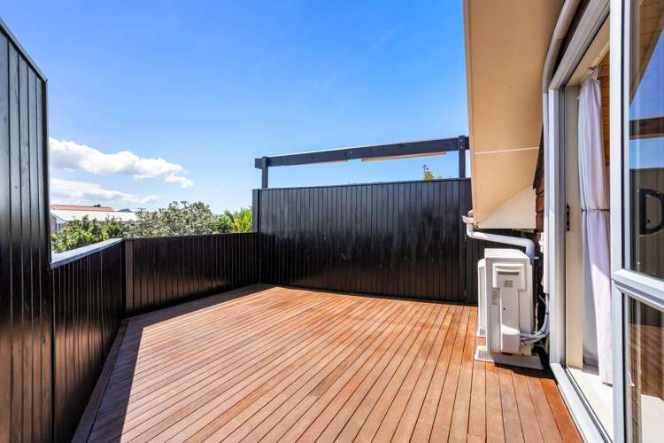 807 Martyn Road Whangamata_16