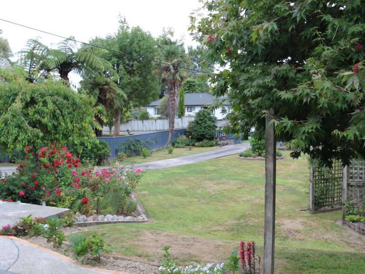 29 Dawson Street Pahiatua_13