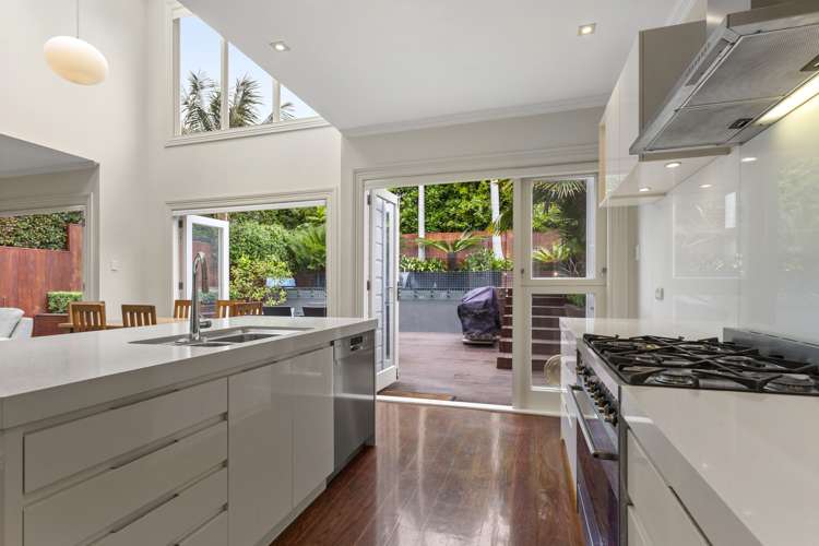 24 London Street Saint Marys Bay_8