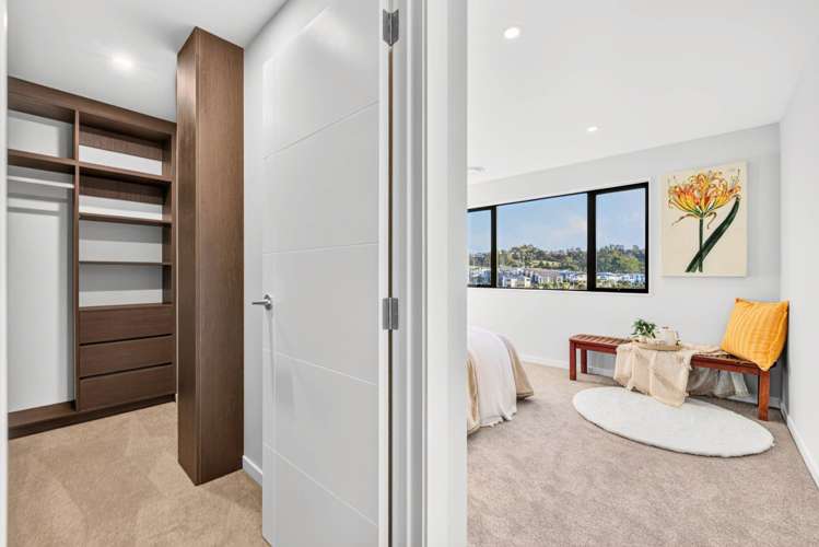 33 Streamview Way Long Bay_36