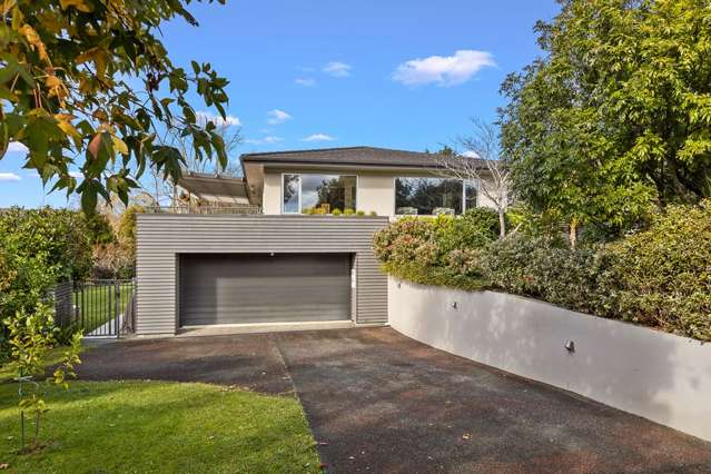 1 Lilburn Street Warkworth_2