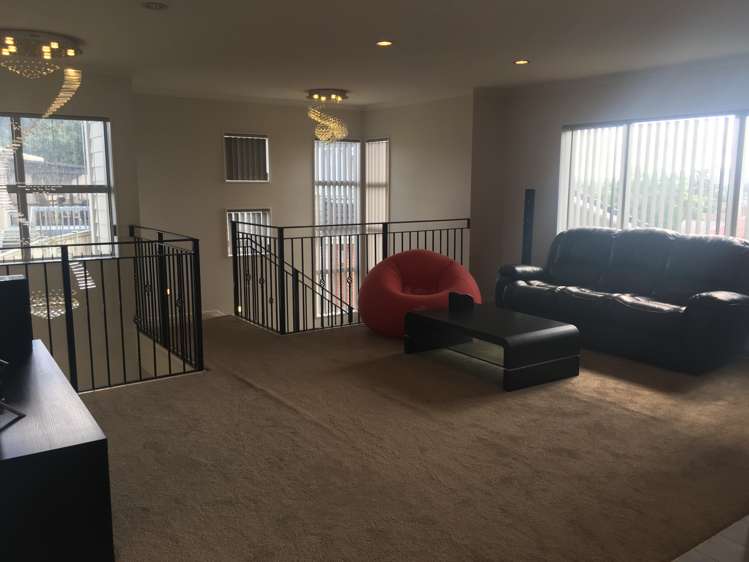 70a Hutchinsons Road Bucklands Beach_7