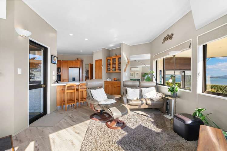 37/71 Manganese Point Road Tamaterau_10