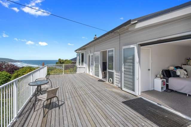 10 Earls Road Saint Clair_2