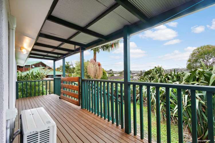 1/39 Waimumu Road Massey_4