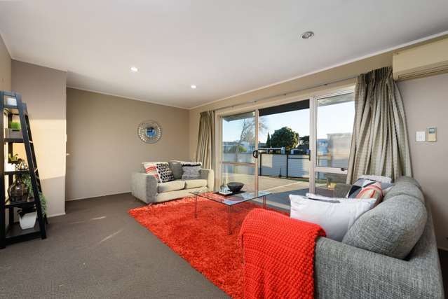 8a Matavai Street Mount Maunganui_4